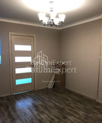 Daire 39 m² Daire - Yusuf Kobaladze, Batumi, Gürcistan