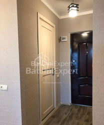 Daire 39 m² Daire - Yusuf Kobaladze, Batumi, Gürcistan