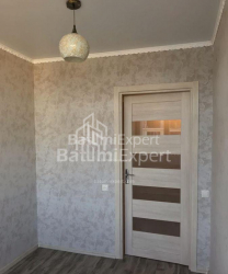 Daire 39 m² Daire - Yusuf Kobaladze, Batumi, Gürcistan