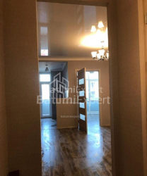 Daire 39 m² Daire - Yusuf Kobaladze, Batumi, Gürcistan