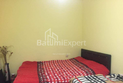 Daire 70 m² Daire - Kral Parnavaz, Batumi, Gürcistan