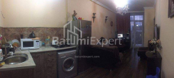 Daire 70 m² Daire - Kral Parnavaz, Batumi, Gürcistan