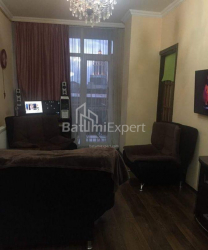 Daire 70 m² Daire - Kral Parnavaz, Batumi, Gürcistan