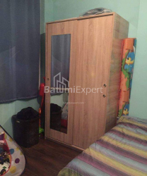 Daire 70 m² Daire - Kral Parnavaz, Batumi, Gürcistan