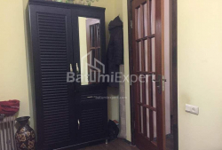 Daire 70 m² Daire - Kral Parnavaz, Batumi, Gürcistan