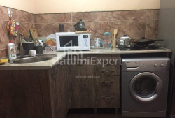 Daire 70 m² Daire - Kral Parnavaz, Batumi, Gürcistan