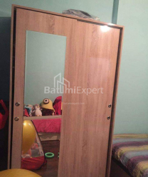 Daire 70 m² Daire - Kral Parnavaz, Batumi, Gürcistan