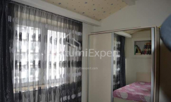 Daire 3-oda 62 m² - Şerif Khimshiashvili, Batumi