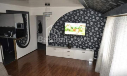 Daire 62 m² Daire - Şerif Khimshiashvili, Batumi, Gürcistan