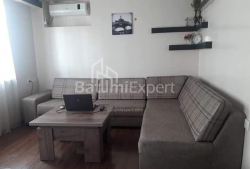 Daire 3-oda 62 m² - Şerif Khimshiashvili, Batumi