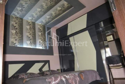 Daire 62 m² Daire - Şerif Khimshiashvili, Batumi, Gürcistan