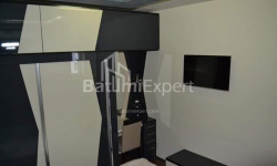 Daire 3-oda 62 m² - Şerif Khimshiashvili, Batumi