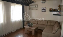 Daire 62 m² Daire - Şerif Khimshiashvili, Batumi, Gürcistan