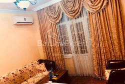Daire 40 m² Daire - Yurievskaya, Batumi, Gürcistan