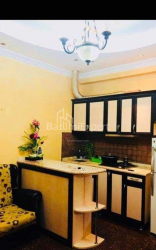 Daire 2-oda 40 m² - Yurievskaya, Batumi