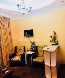 Daire 2-oda 40 m² - Yurievskaya, Batumi