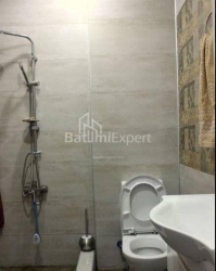 Daire 50 m² Daire - Vakhtang Gorgasali, Batumi, Gürcistan