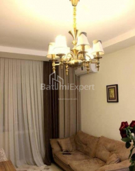 Daire 50 m² Daire - Vakhtang Gorgasali, Batumi, Gürcistan