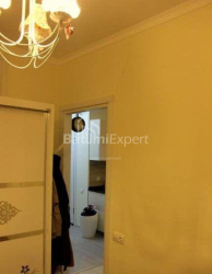 Daire 50 m² Daire - Vakhtang Gorgasali, Batumi, Gürcistan