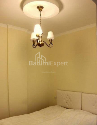 Daire 50 m² Daire - Vakhtang Gorgasali, Batumi, Gürcistan