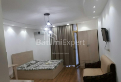 Daire 35 m² Daire - Yusuf Kobaladze, Batumi, Gürcistan