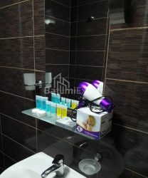 Daire 35 m² Daire - Yusuf Kobaladze, Batumi, Gürcistan
