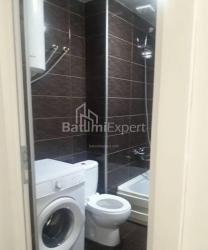 Daire 35 m² Daire - Yusuf Kobaladze, Batumi, Gürcistan