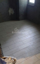 Daire 41 m² Daire - Alexandra Griboyedova, Batumi, Gürcistan
