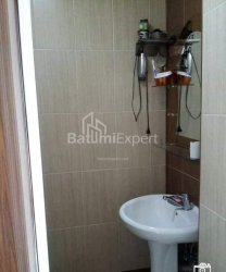 Daire 122 m² Daire - Yurievskaya, Batumi, Gürcistan