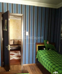 Daire 122 m² Daire - Yurievskaya, Batumi, Gürcistan