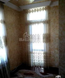 Daire 122 m² Daire - Yurievskaya, Batumi, Gürcistan