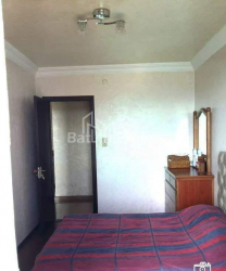 Daire 122 m² Daire - Yurievskaya, Batumi, Gürcistan