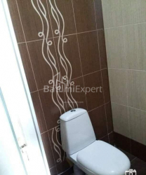 Daire 122 m² Daire - Yurievskaya, Batumi, Gürcistan