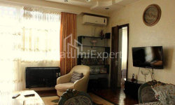 Daire 3-oda 84 m² - Demeter Tavdadebuli, Batumi