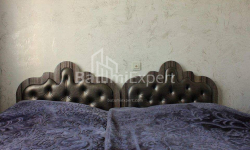 Daire 3-oda 84 m² - Demeter Tavdadebuli, Batumi