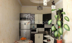 Daire 84 m² Daire - Demeter Tavdadebuli, Batumi, Gürcistan