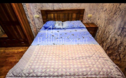 Daire 60 m² Daire - Yurievskaya, Batumi, Gürcistan