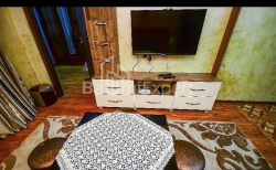 Daire 60 m² Daire - Yurievskaya, Batumi, Gürcistan