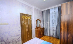 Daire 60 m² Daire - Yurievskaya, Batumi, Gürcistan