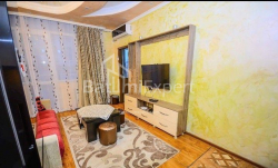 Daire 60 m² Daire - Yurievskaya, Batumi, Gürcistan