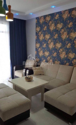 Daire 28 m² Daire - Petra Bagrationi, Batumi, Gürcistan