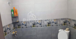 Daire 1-oda 28 m² - Petra Bagrationi, Batumi