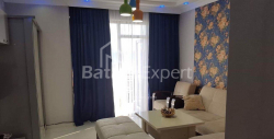 Daire 28 m² Daire - Petra Bagrationi, Batumi, Gürcistan
