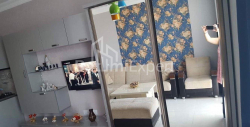 Daire 1-oda 28 m² - Petra Bagrationi, Batumi