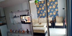 Daire 28 m² Daire - Petra Bagrationi, Batumi, Gürcistan