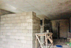 Daire 3-oda 66 m² - Mihail Lermontov, Batumi