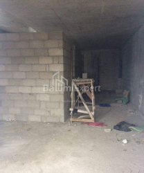 Daire 66 m² Daire - Mihail Lermontov, Batumi, Gürcistan