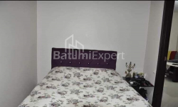 Daire 3-oda 52 m² - Yusuf Kobaladze, Batumi