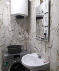 Daire 52 m² Daire - Yusuf Kobaladze, Batumi, Gürcistan