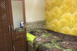 Daire 52 m² Daire - Yusuf Kobaladze, Batumi, Gürcistan